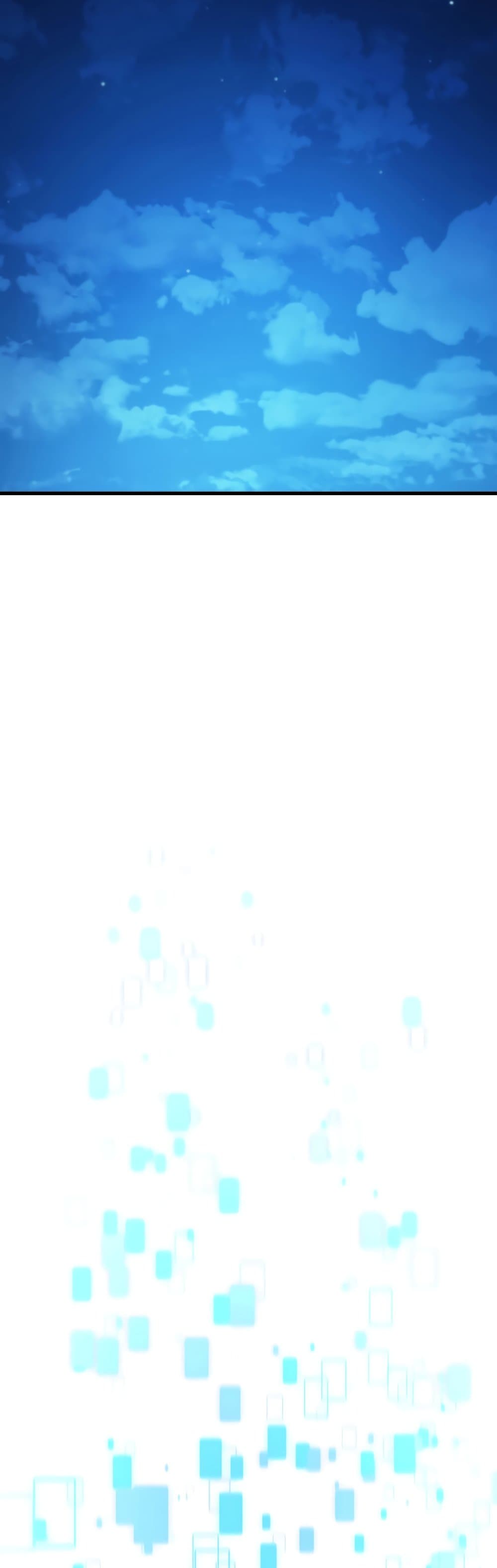 Ranker ตอนที่ 63 52