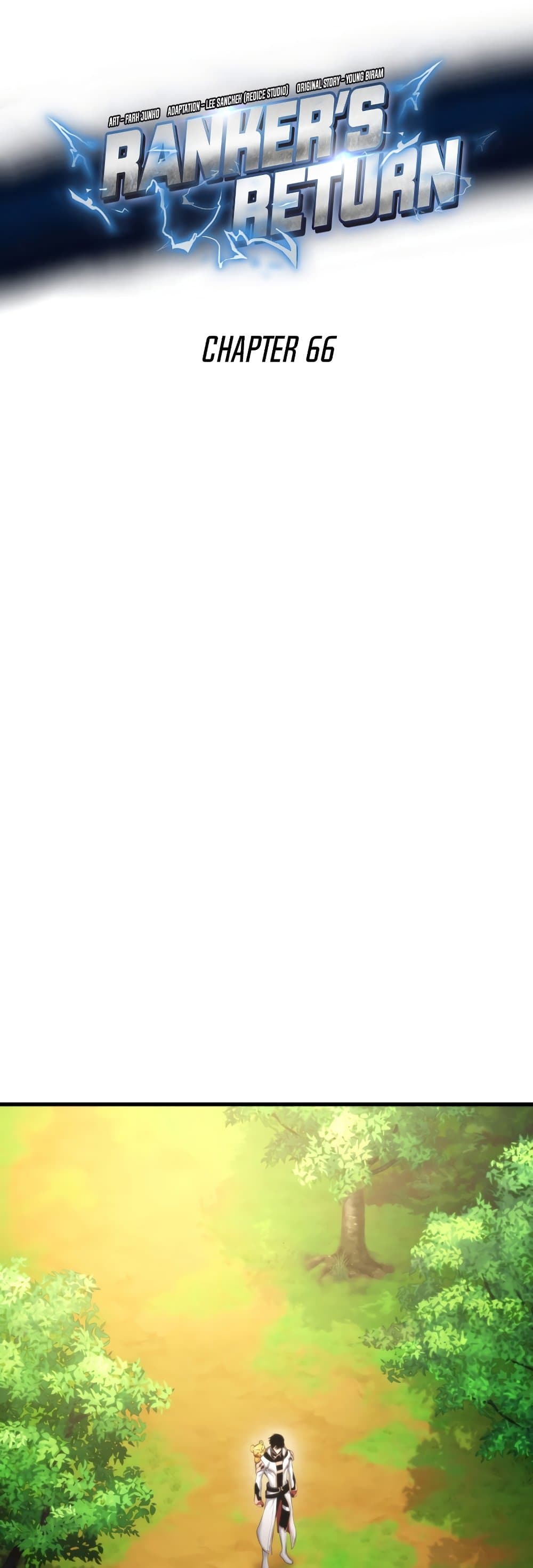 Ranker ตอนที่ 66 11