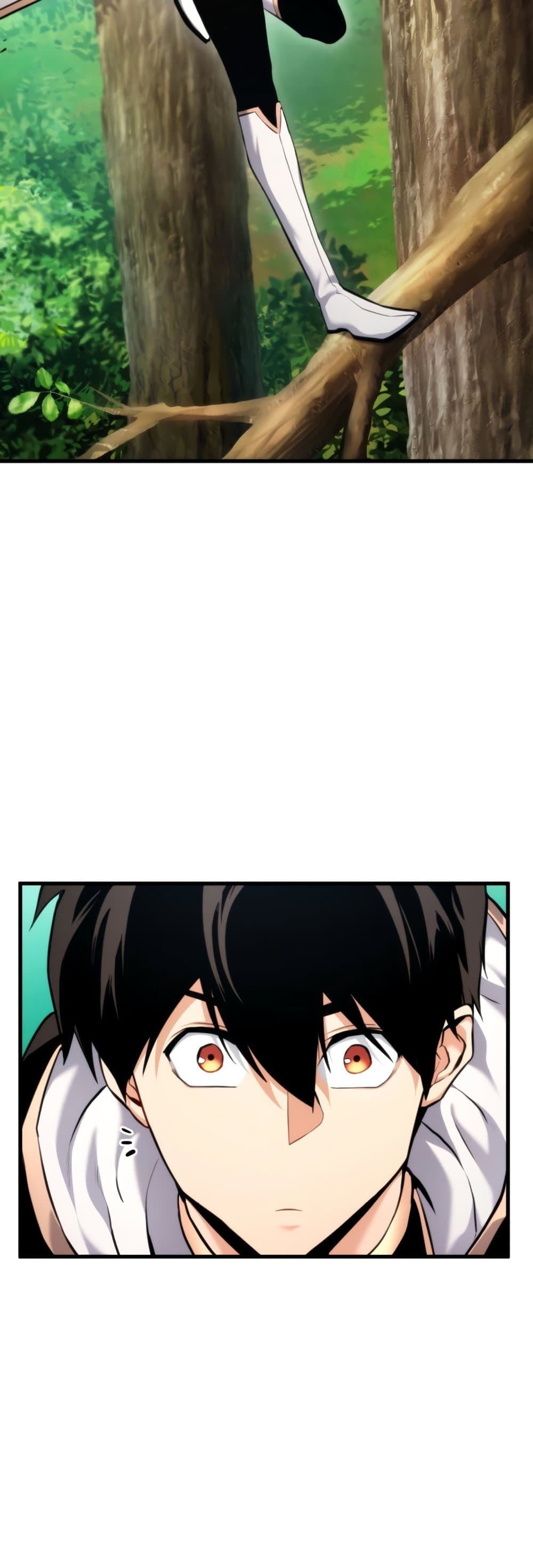 Ranker ตอนที่ 66 17