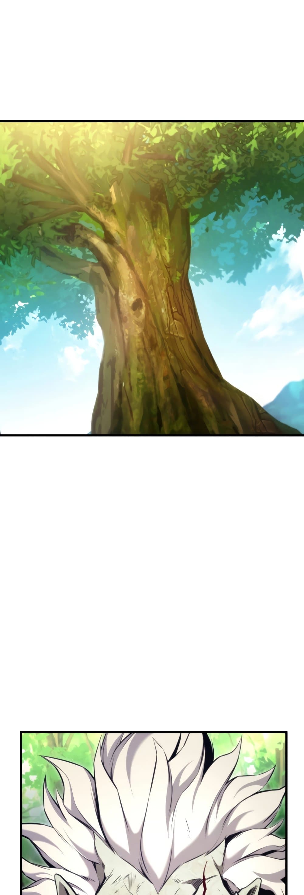 Ranker ตอนที่ 66 33
