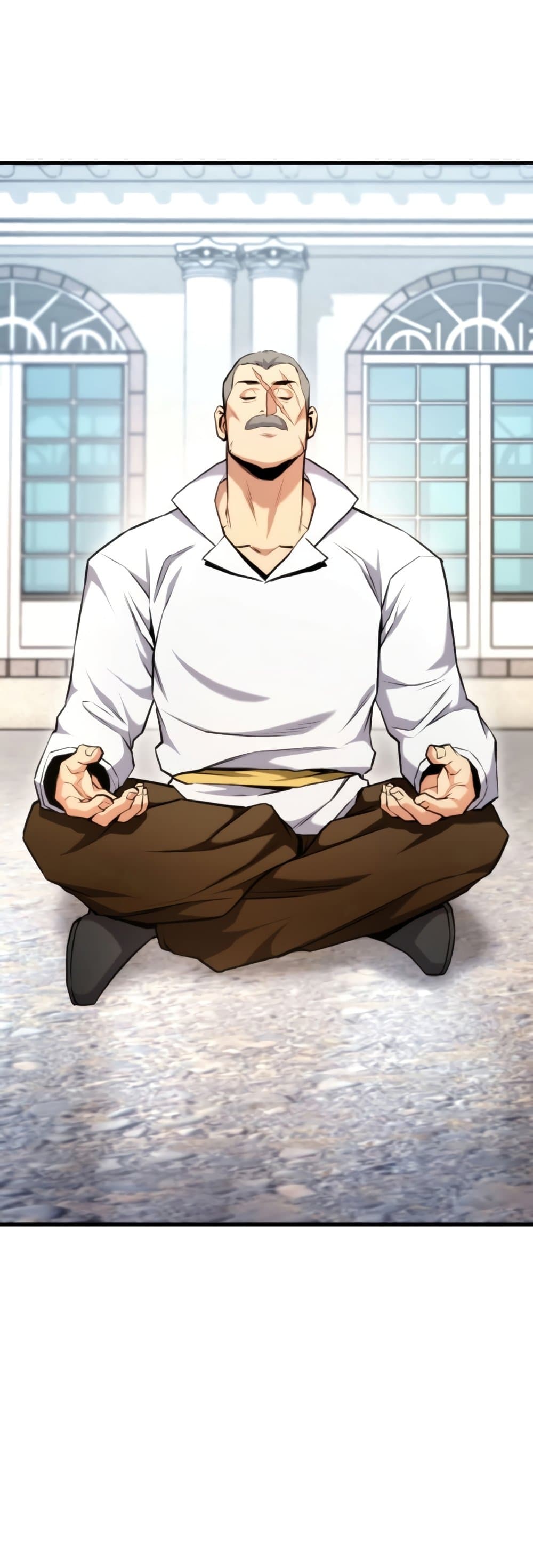 Ranker ตอนที่ 66 41