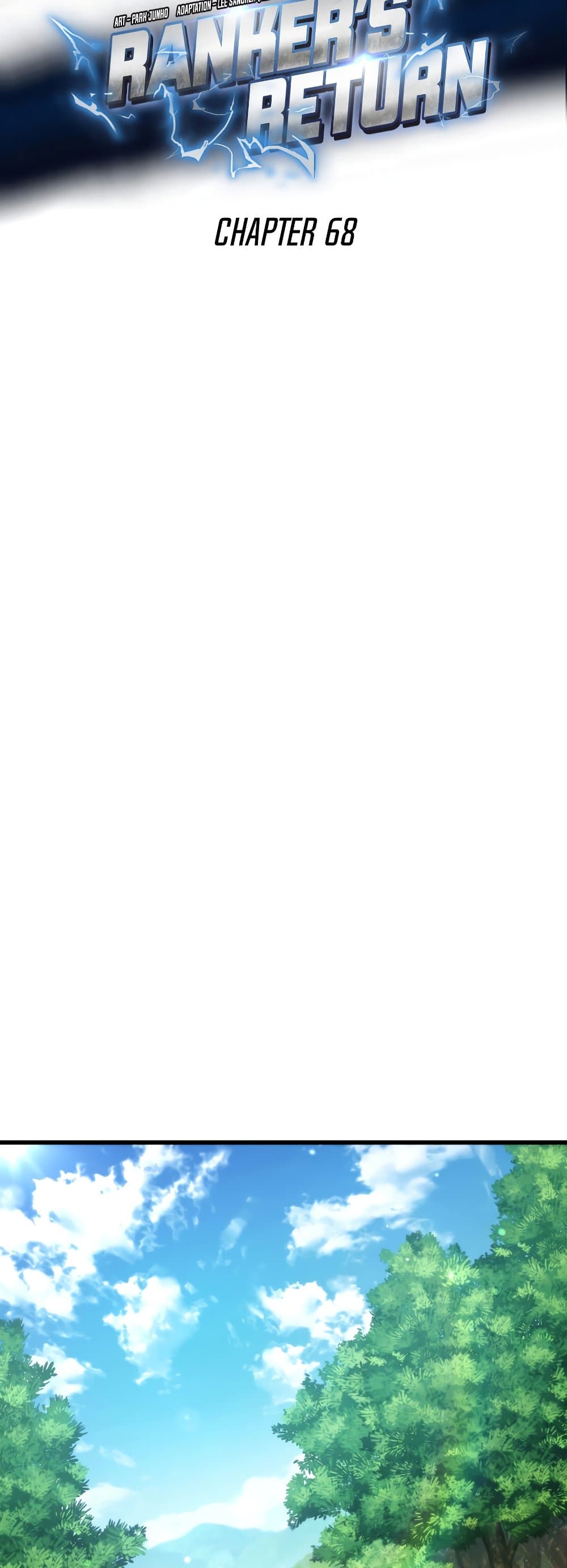 Ranker ตอนที่ 68 13