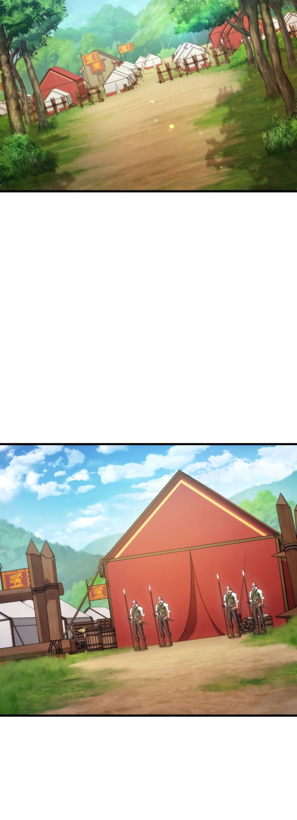 Ranker ตอนที่ 68 14