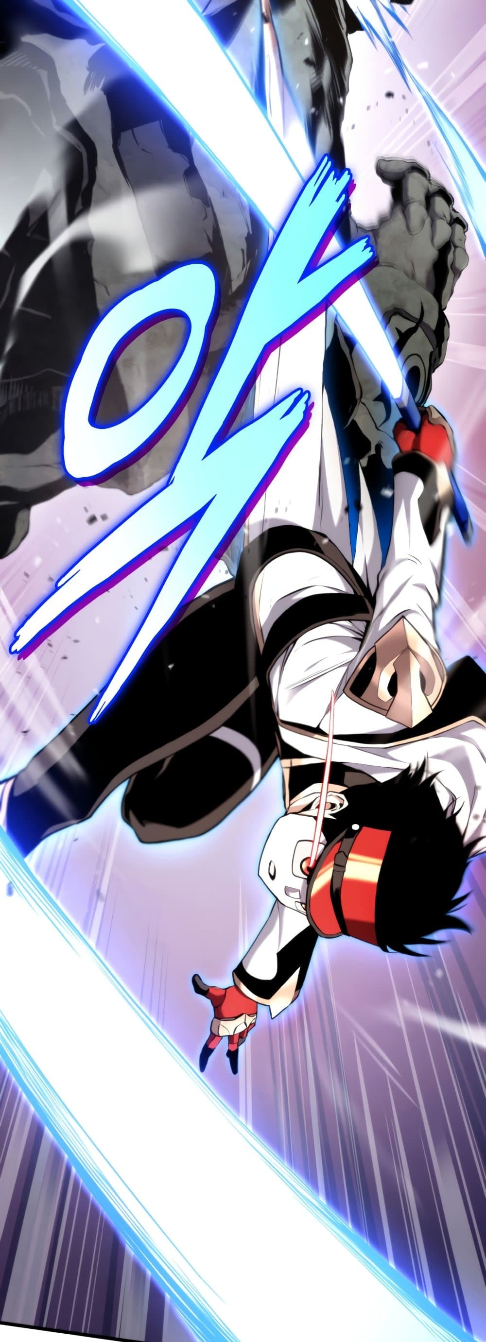 Ranker ตอนที่ 68 31