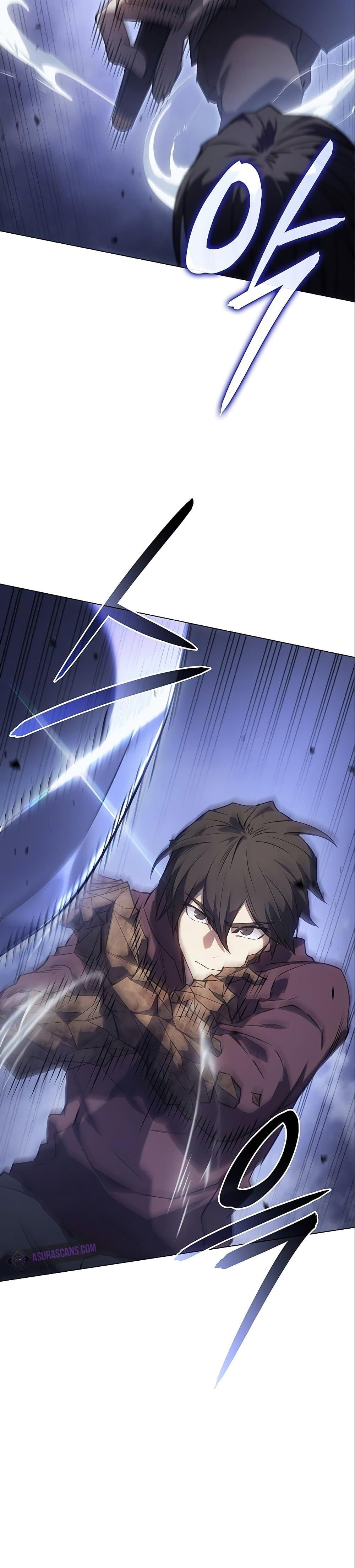 Regressing With the King ตอนที่ 6 10