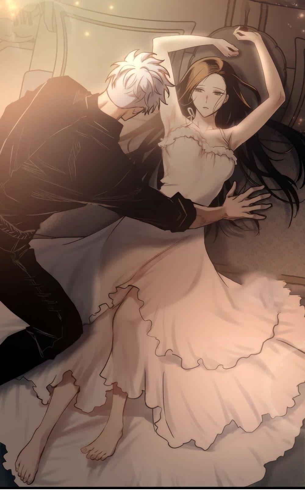 Reincarnation of the Suicidal Battle God ตอนที่ 75 66
