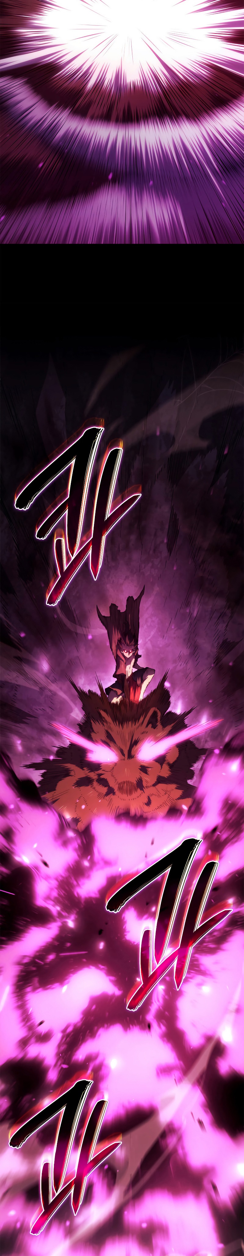 Revenge of the Iron-Blooded Sword Hound ตอนที่ 58 48
