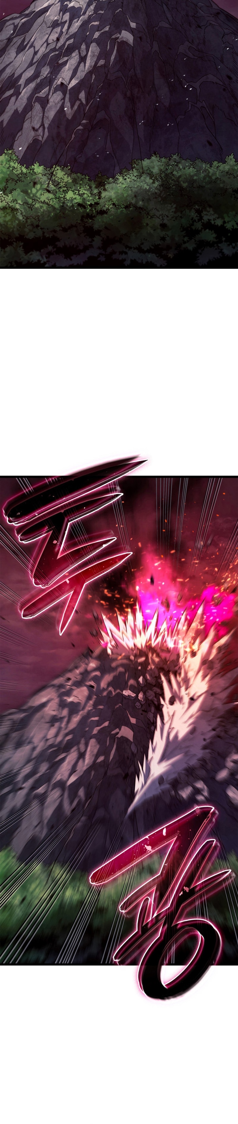 Revenge of the Iron-Blooded Sword Hound ตอนที่ 59 18