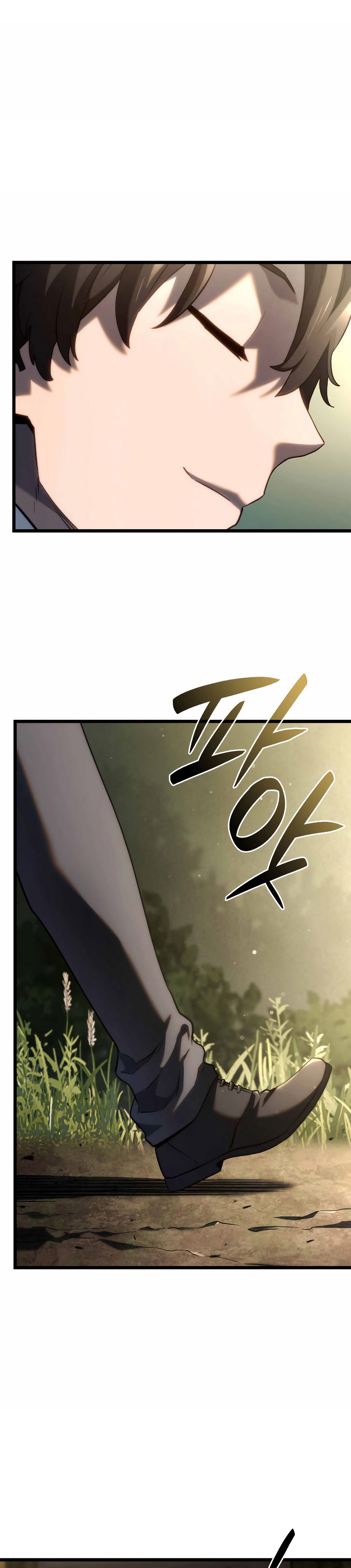 Revenge of the Iron-Blooded Sword Hound ตอนที่ 61 37