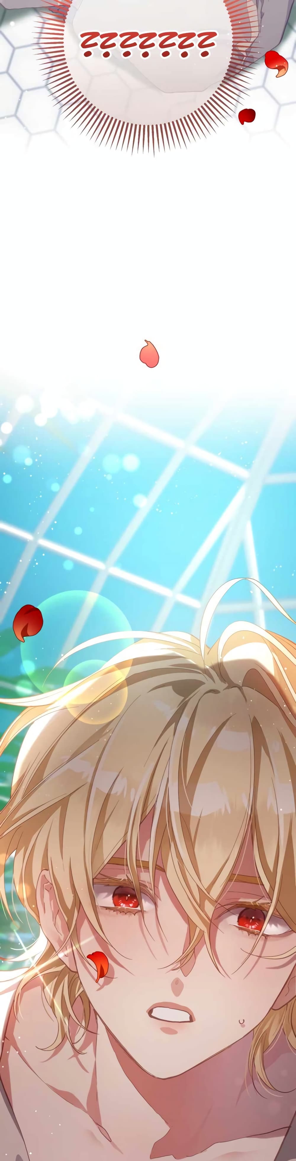 Second Life of a Trash Princess ตอนที่ 10 4