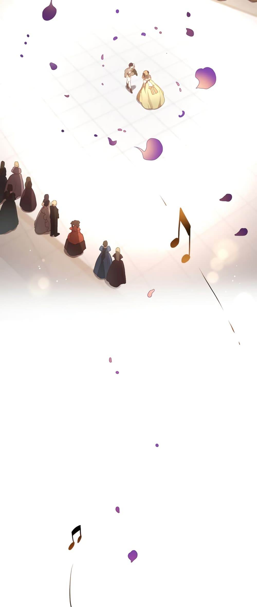 Second Life of a Trash Princess ตอนที่ 13 13