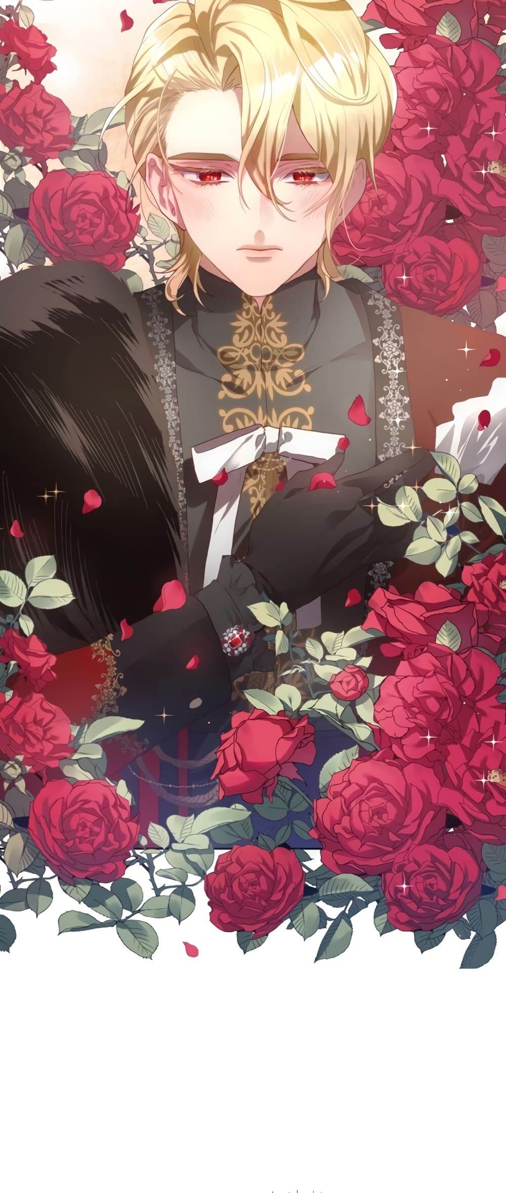 Second Life of a Trash Princess ตอนที่ 13 39