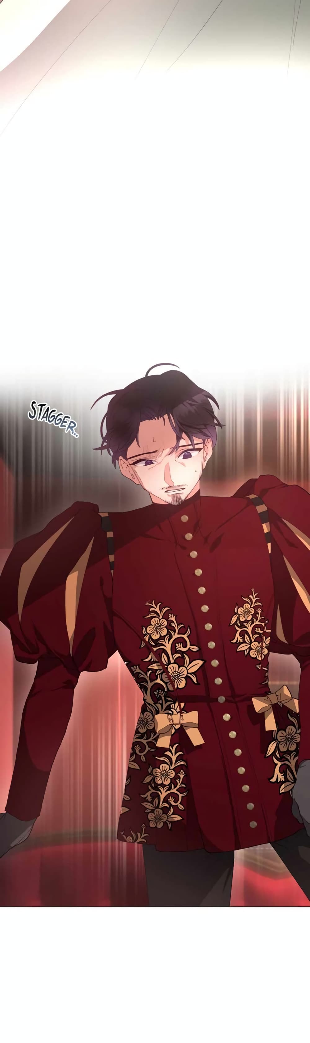 Second Life of a Trash Princess ตอนที่ 4 29