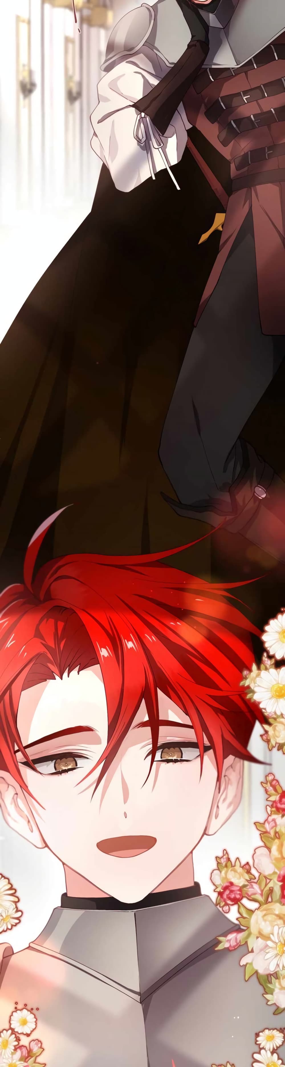 Second Life of a Trash Princess ตอนที่ 6 27