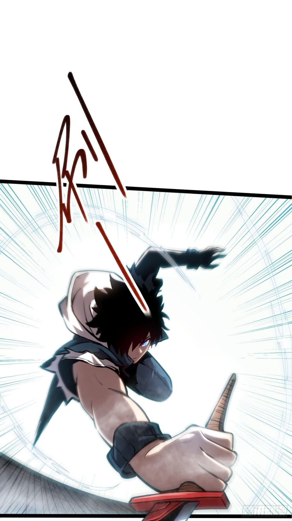 Seed of The Abyss ตอนที่ 10 2