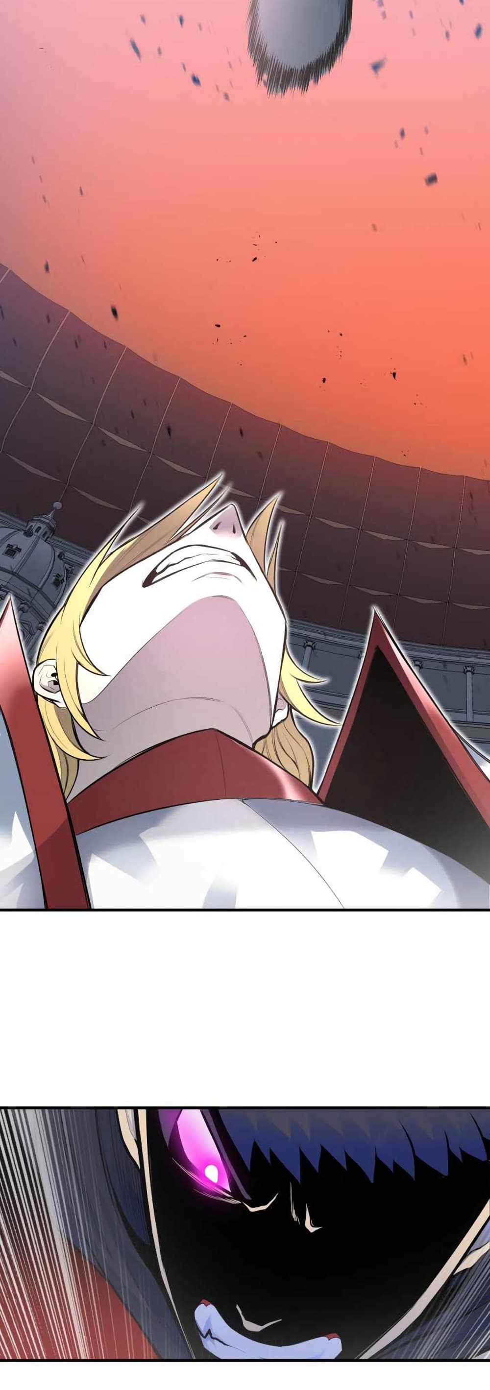 Standard of Reincarnation ตอนที่ 1 46