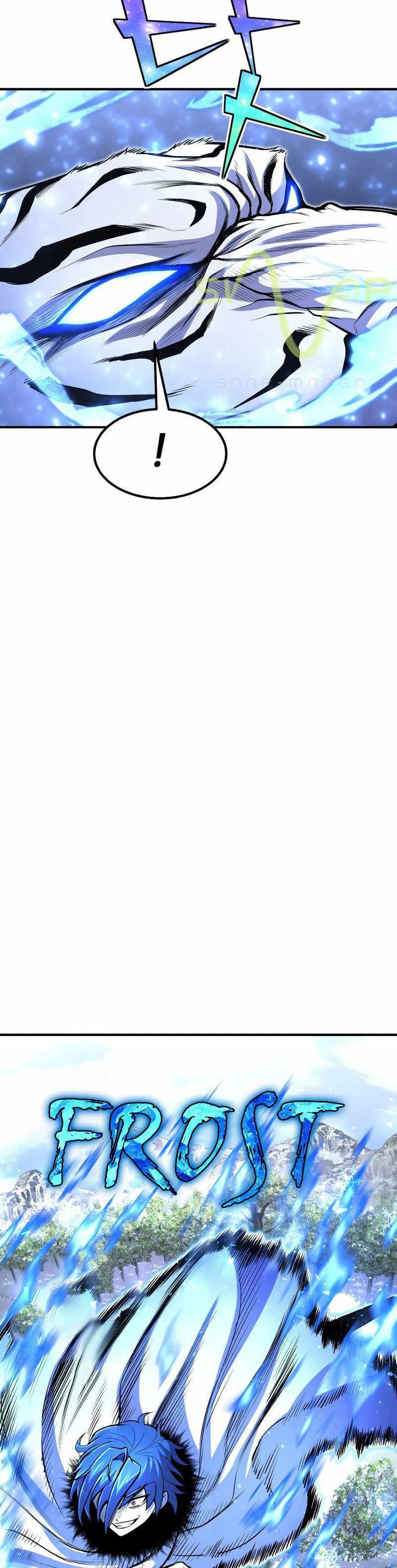 Standard of Reincarnation ตอนที่ 25 30