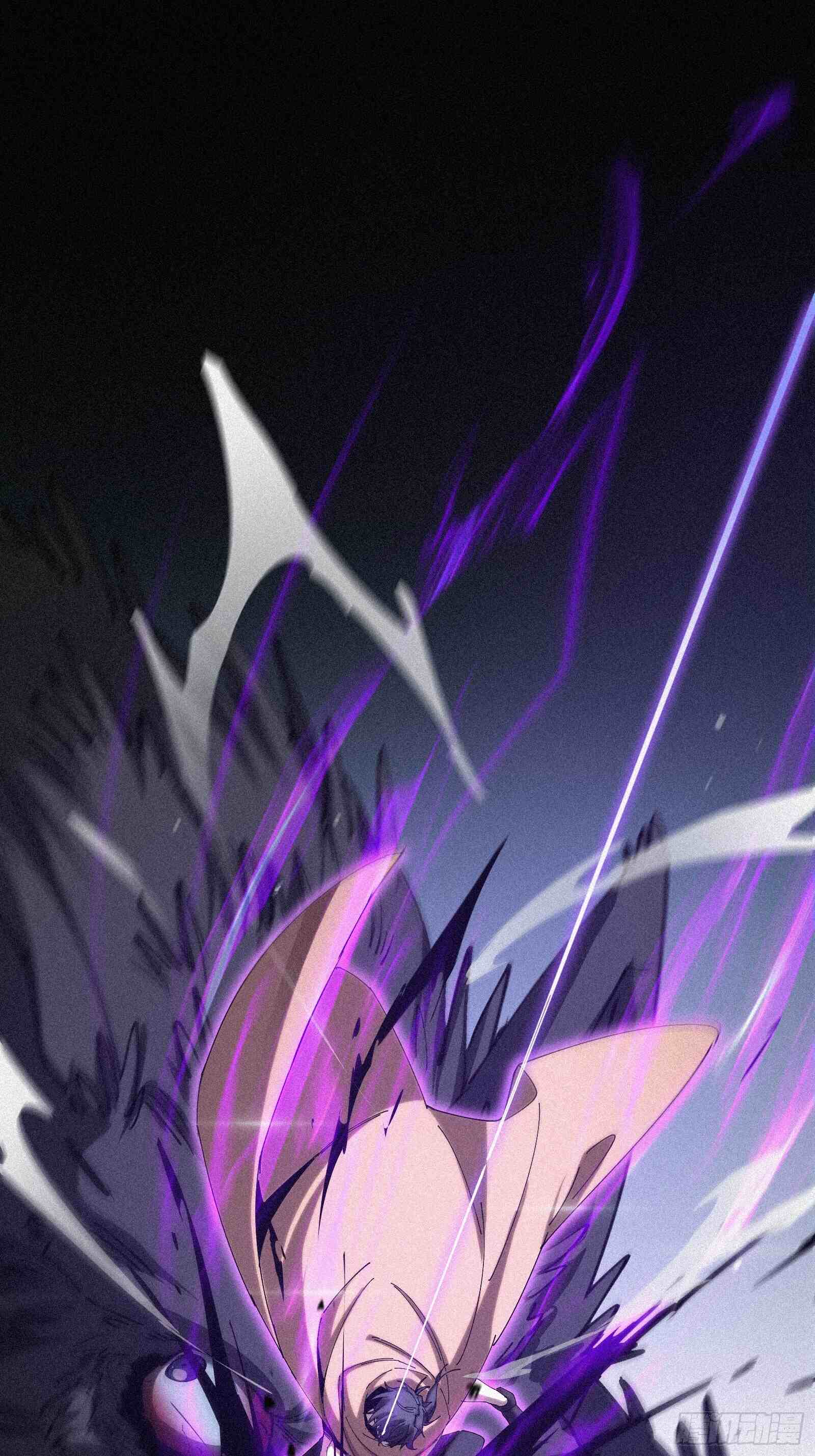 Strongest Player Returns After A Thousand Years ตอนที่ 11 18