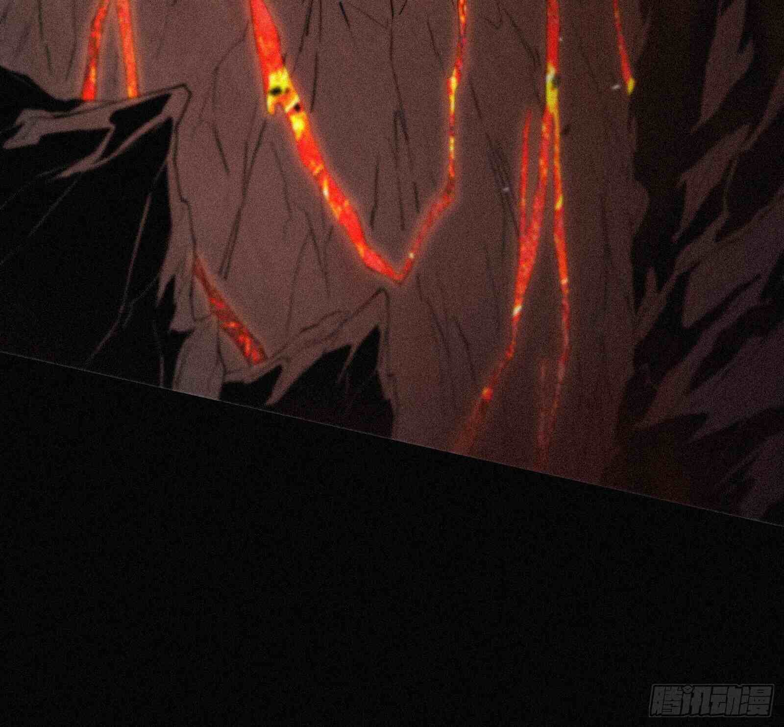 Strongest Player Returns After A Thousand Years ตอนที่ 12 51