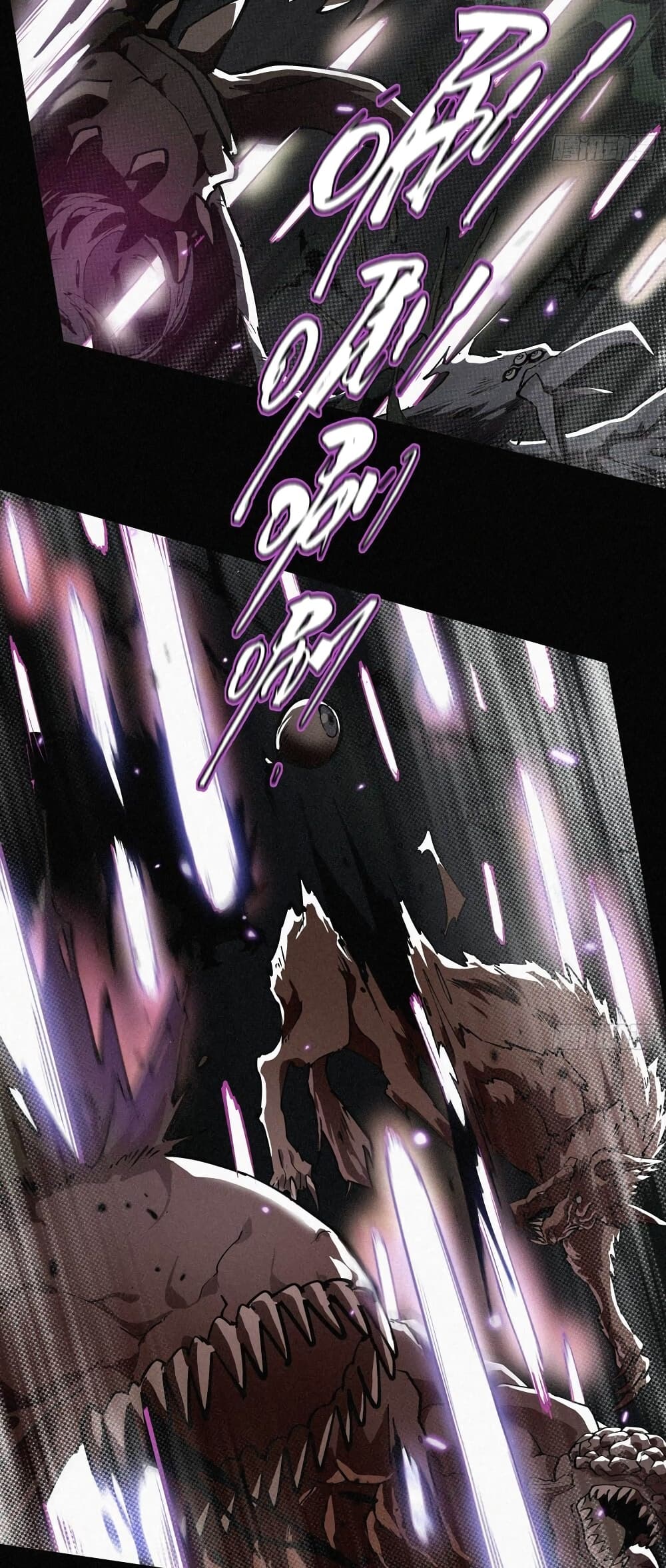 Strongest Player Returns After A Thousand Years ตอนที่ 2 25