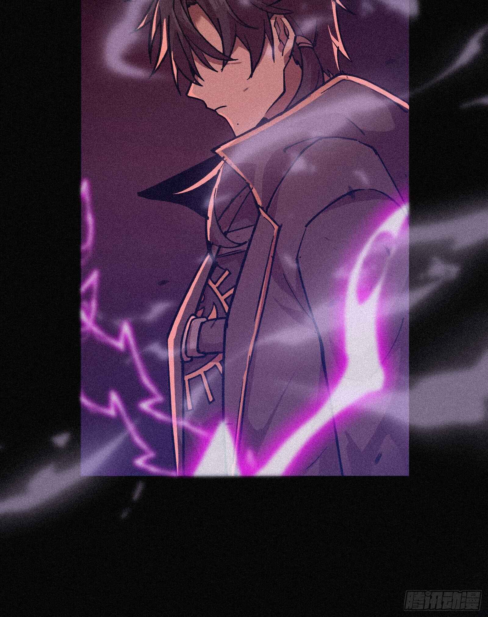 Strongest Player Returns After A Thousand Years ตอนที่ 3 14