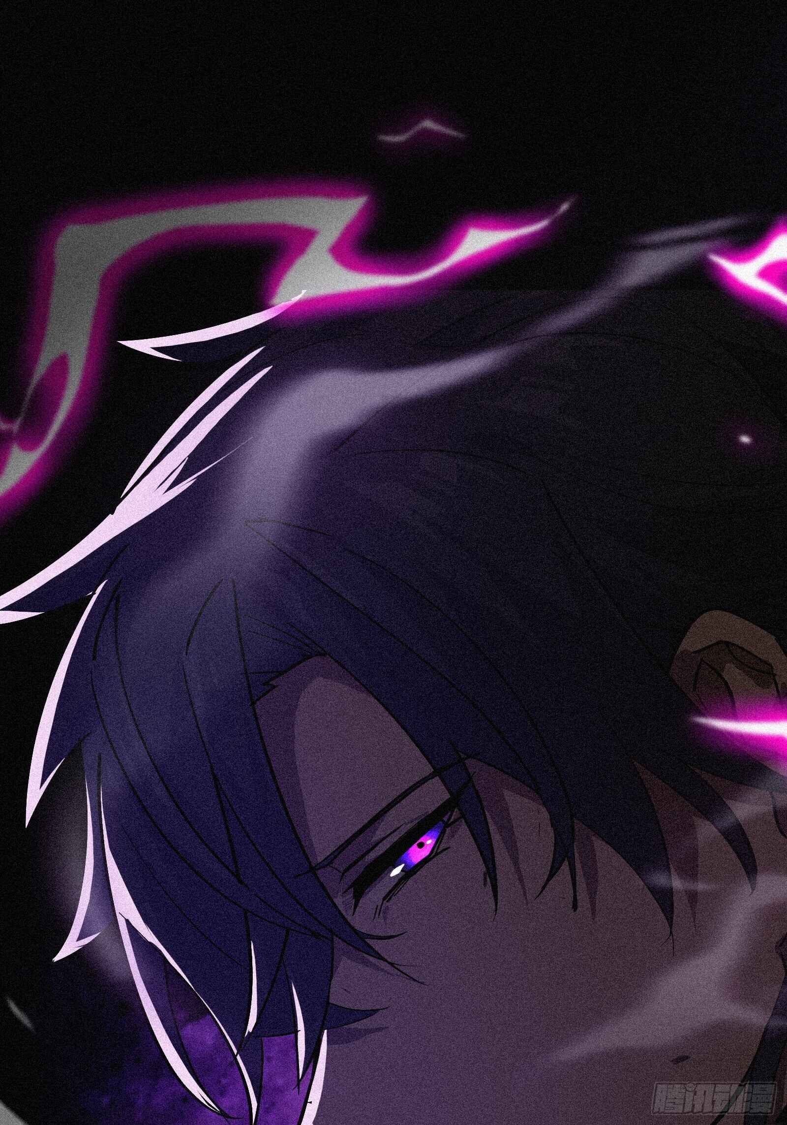 Strongest Player Returns After A Thousand Years ตอนที่ 3 15