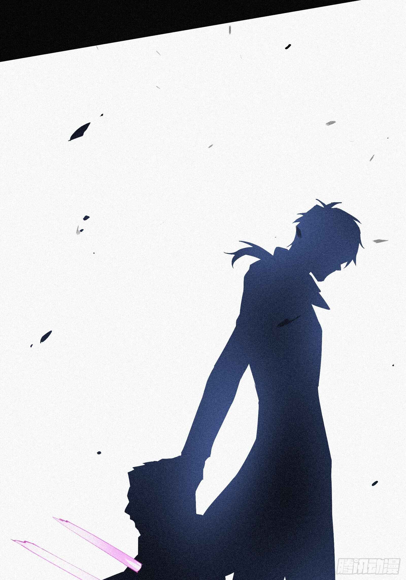 Strongest Player Returns After A Thousand Years ตอนที่ 3 18