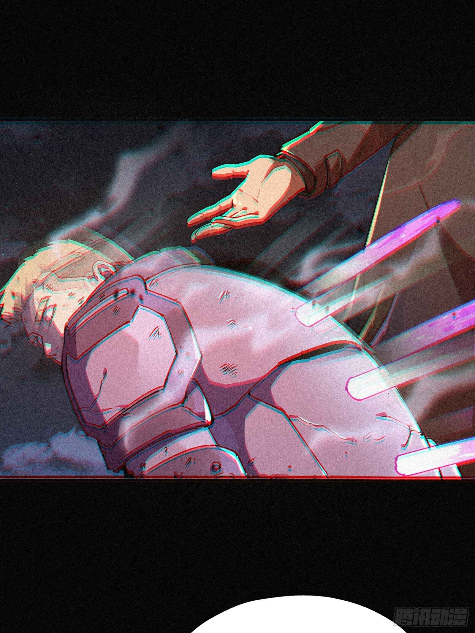Strongest Player Returns After A Thousand Years ตอนที่ 3 20