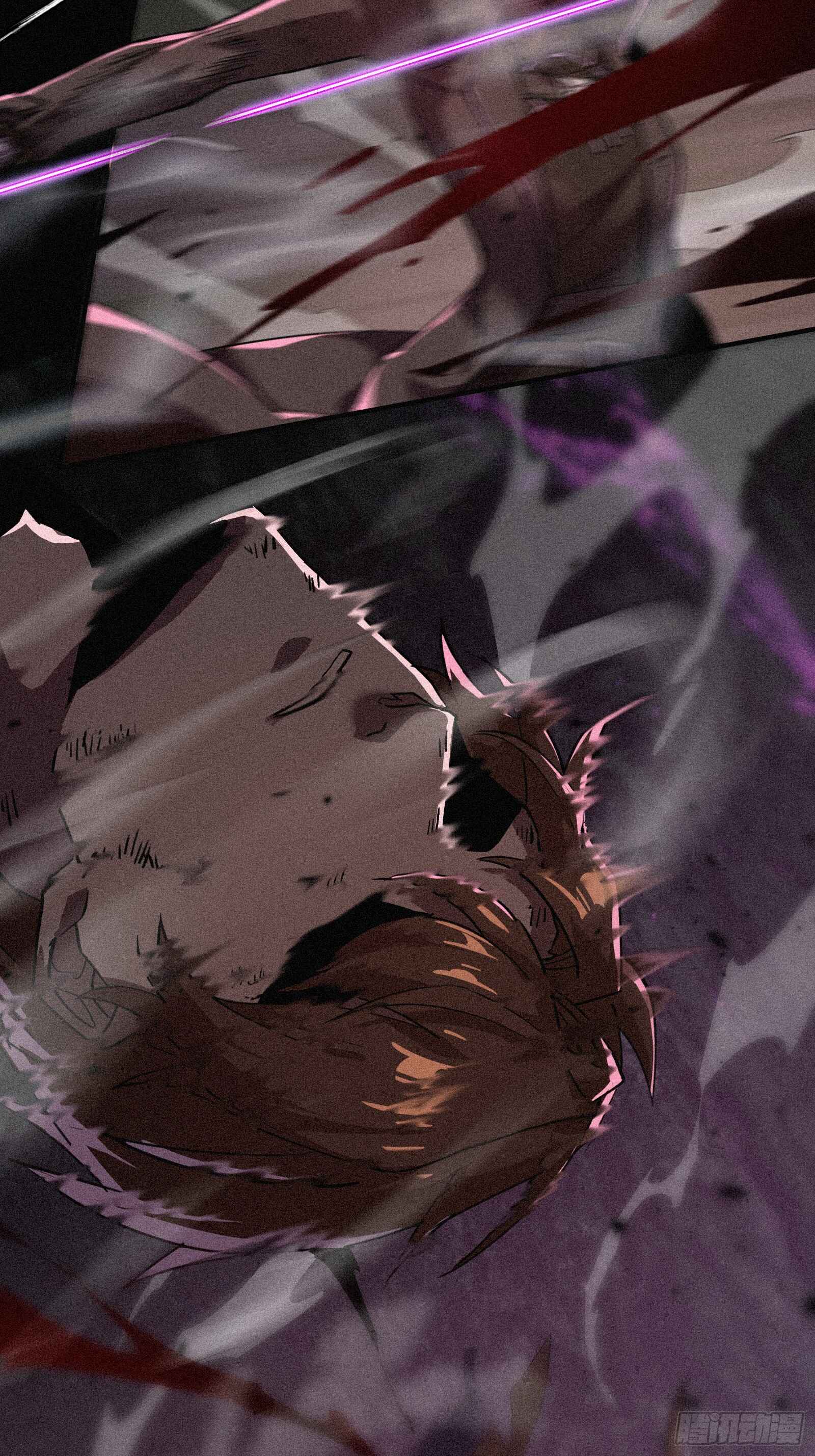 Strongest Player Returns After A Thousand Years ตอนที่ 3 26