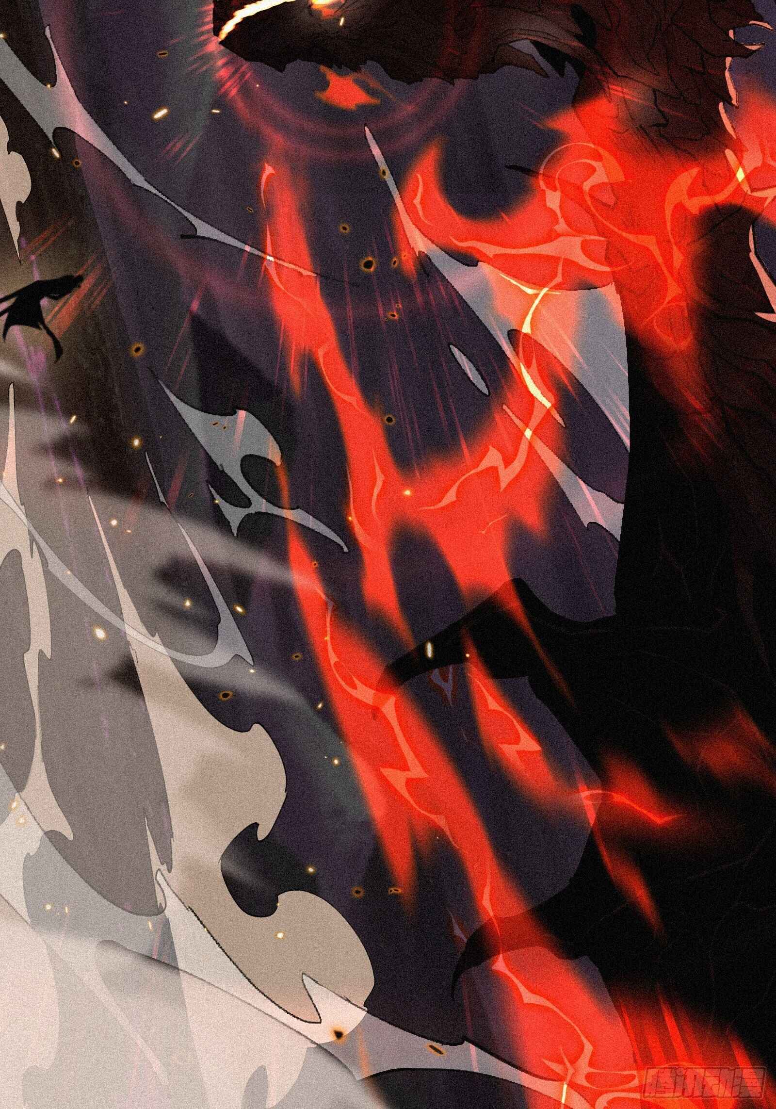 Strongest Player Returns After A Thousand Years ตอนที่ 3 38