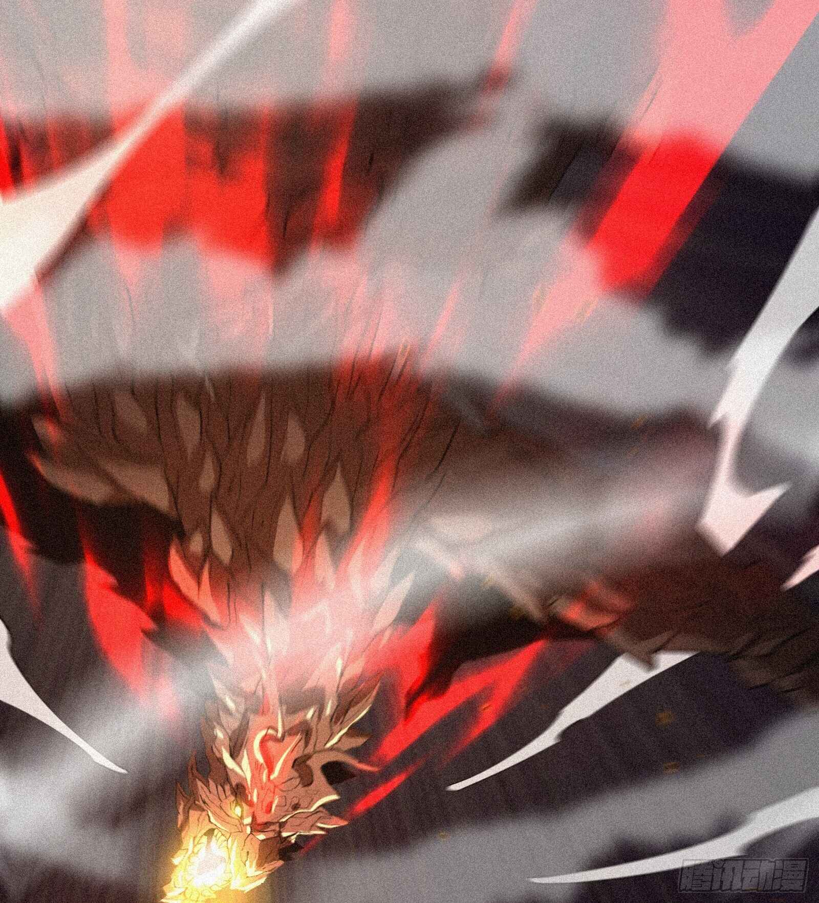 Strongest Player Returns After A Thousand Years ตอนที่ 3 43