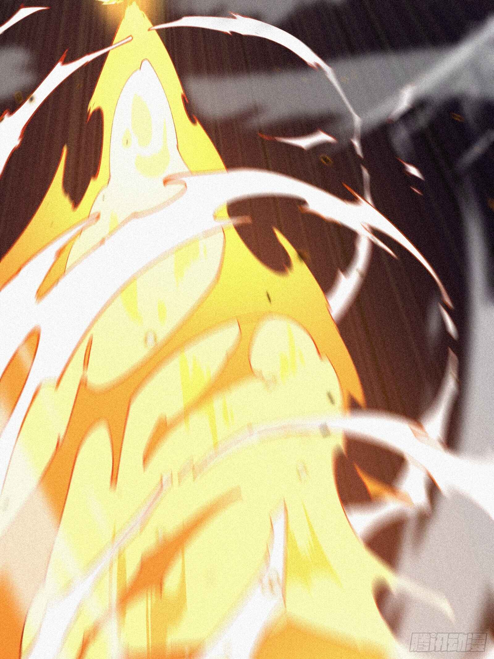 Strongest Player Returns After A Thousand Years ตอนที่ 3 44