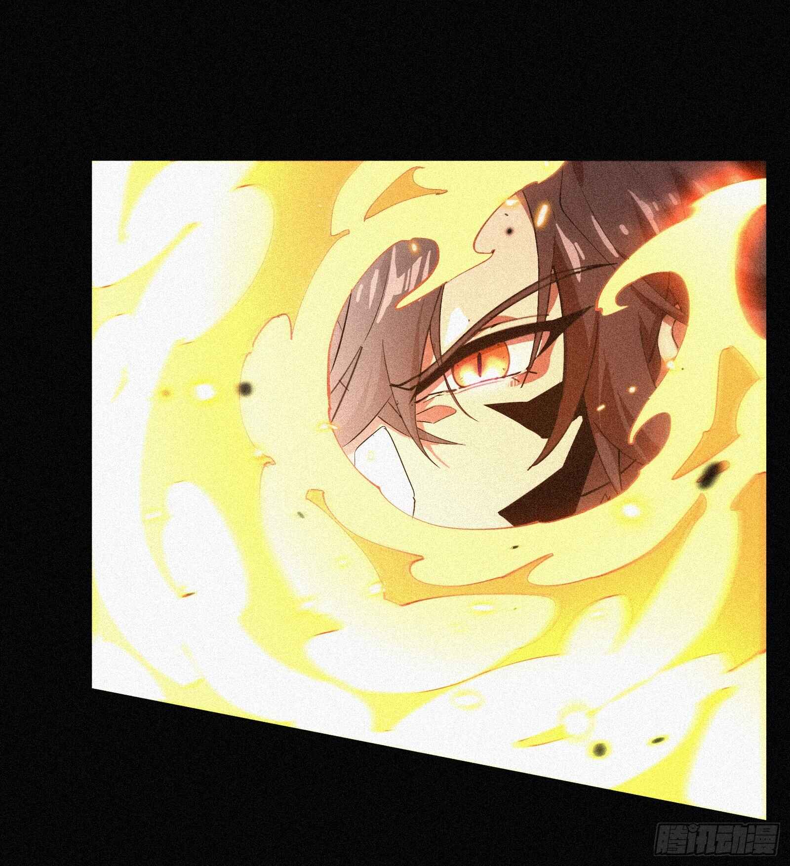 Strongest Player Returns After A Thousand Years ตอนที่ 3 49