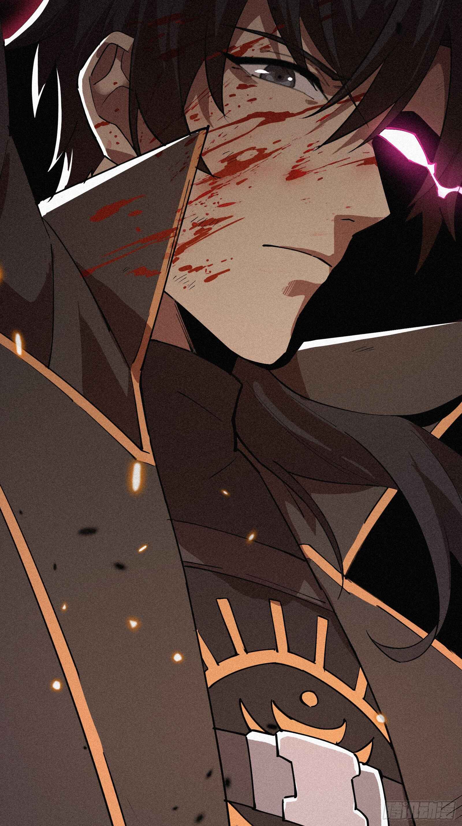Strongest Player Returns After A Thousand Years ตอนที่ 3 5