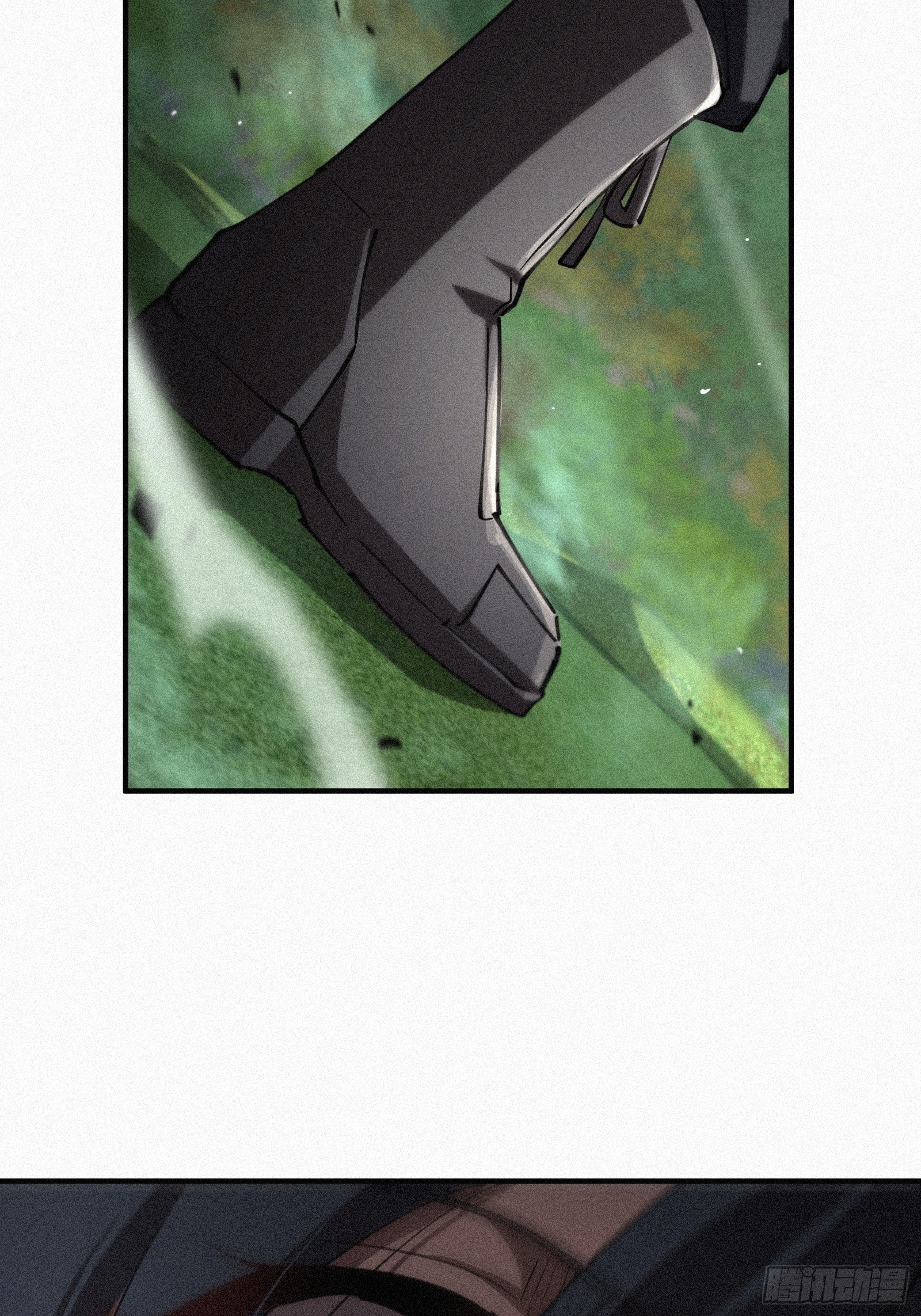 Strongest Player Returns After A Thousand Years ตอนที่ 9 16