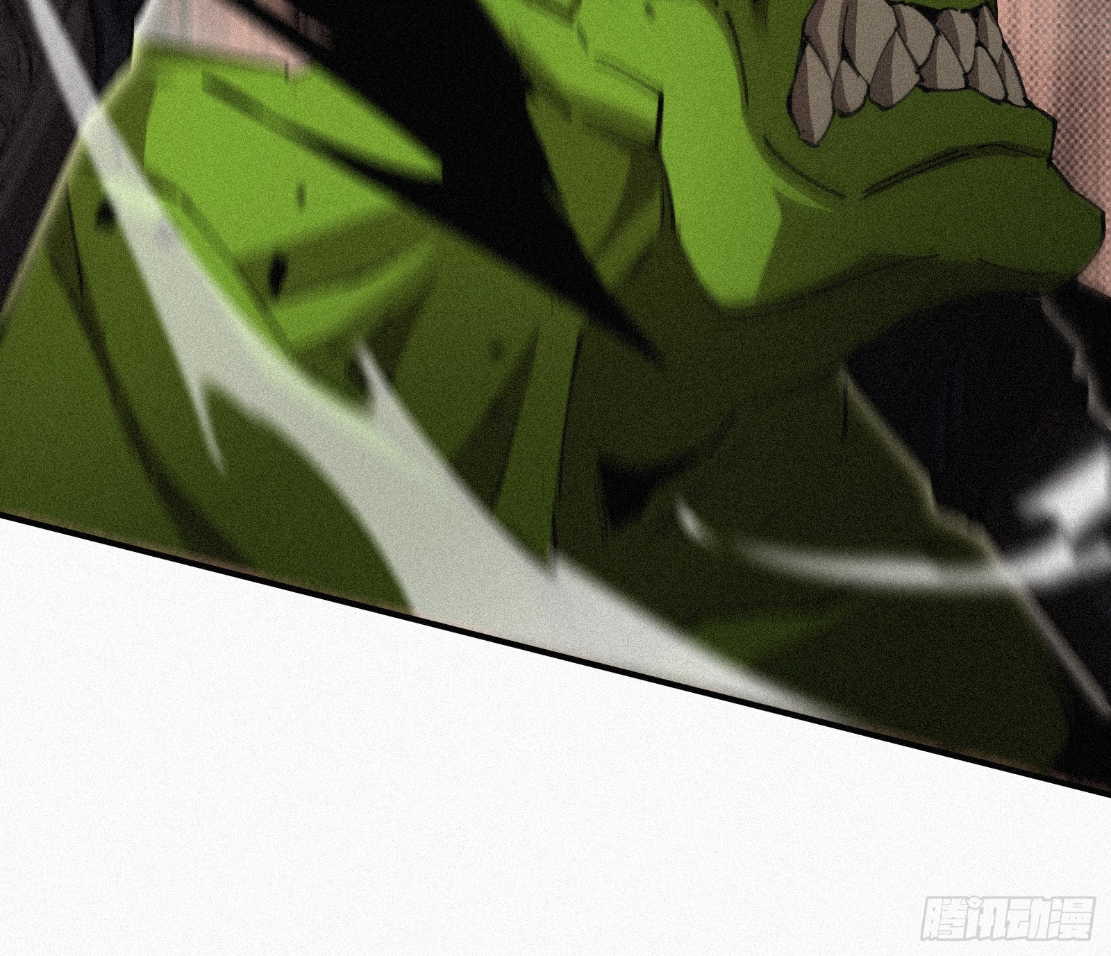 Strongest Player Returns After A Thousand Years ตอนที่ 9 22