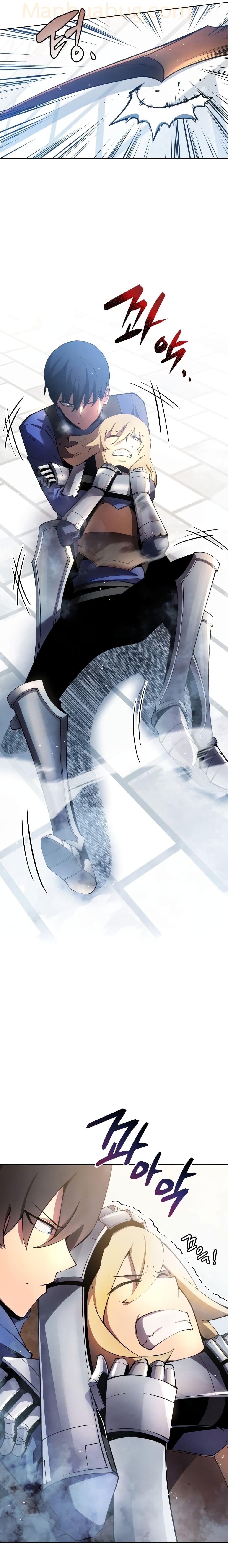 Swordmaster ตอนที่ 14 19