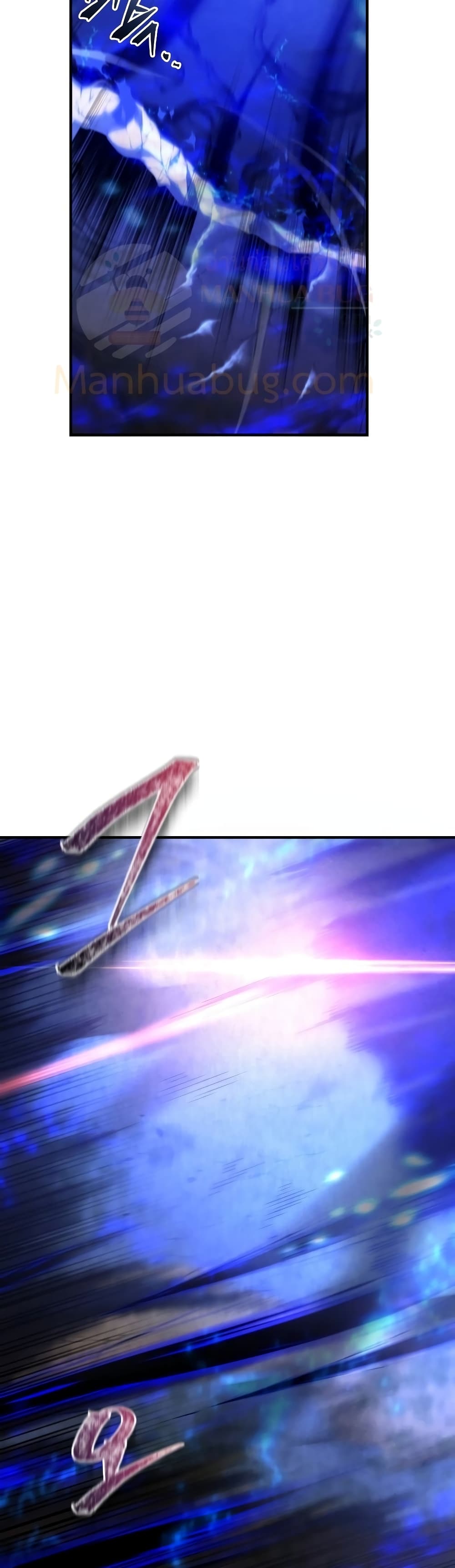 Swordmaster ตอนที่ 26 36