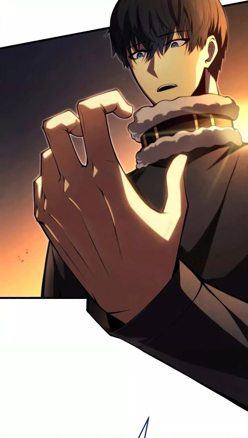 Swordmaster ตอนที่ 63 65