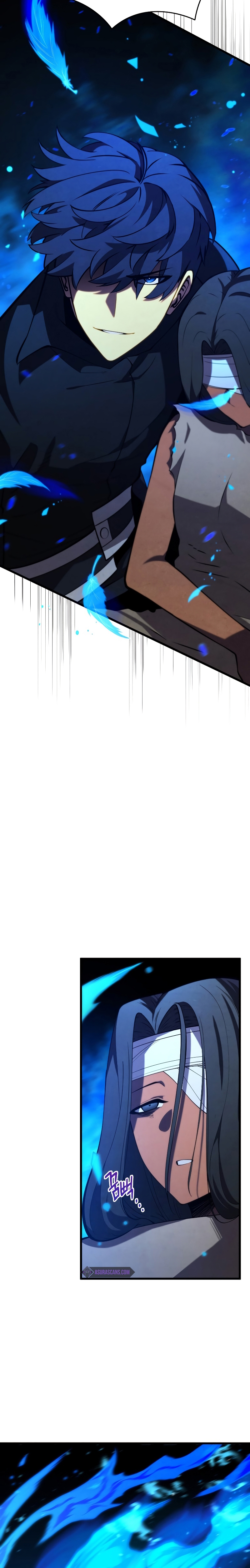 Swordmaster ตอนที่ 79 3