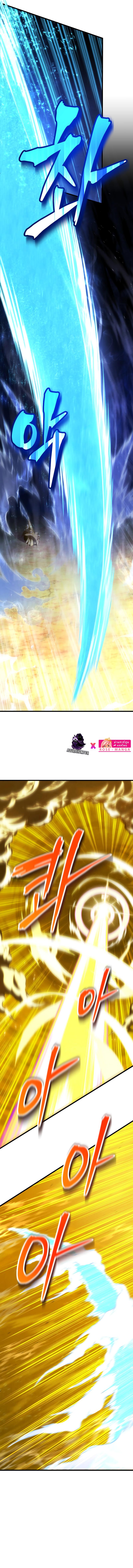 Swordmaster ตอนที่ 85 2