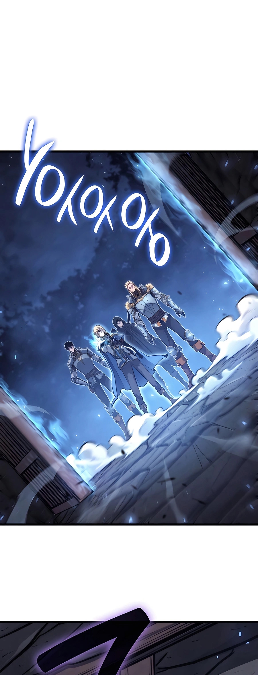 The Count ตอนที่ 12 6