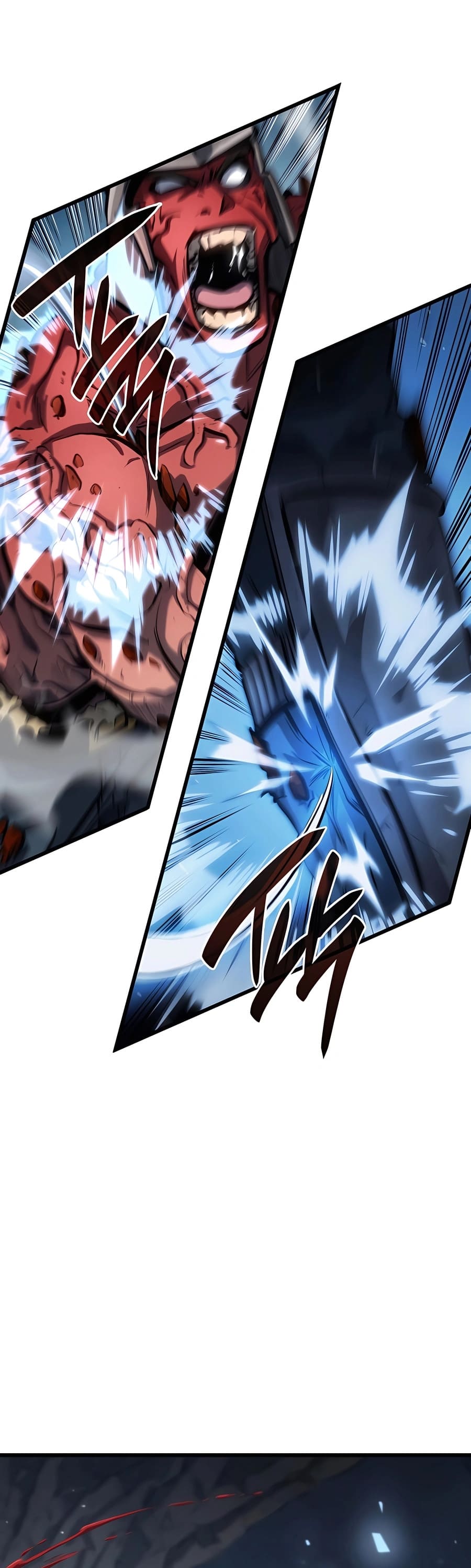 The Count ตอนที่ 14 13