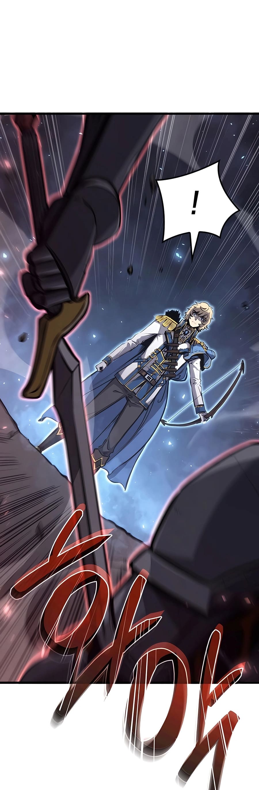 The Count ตอนที่ 14 3