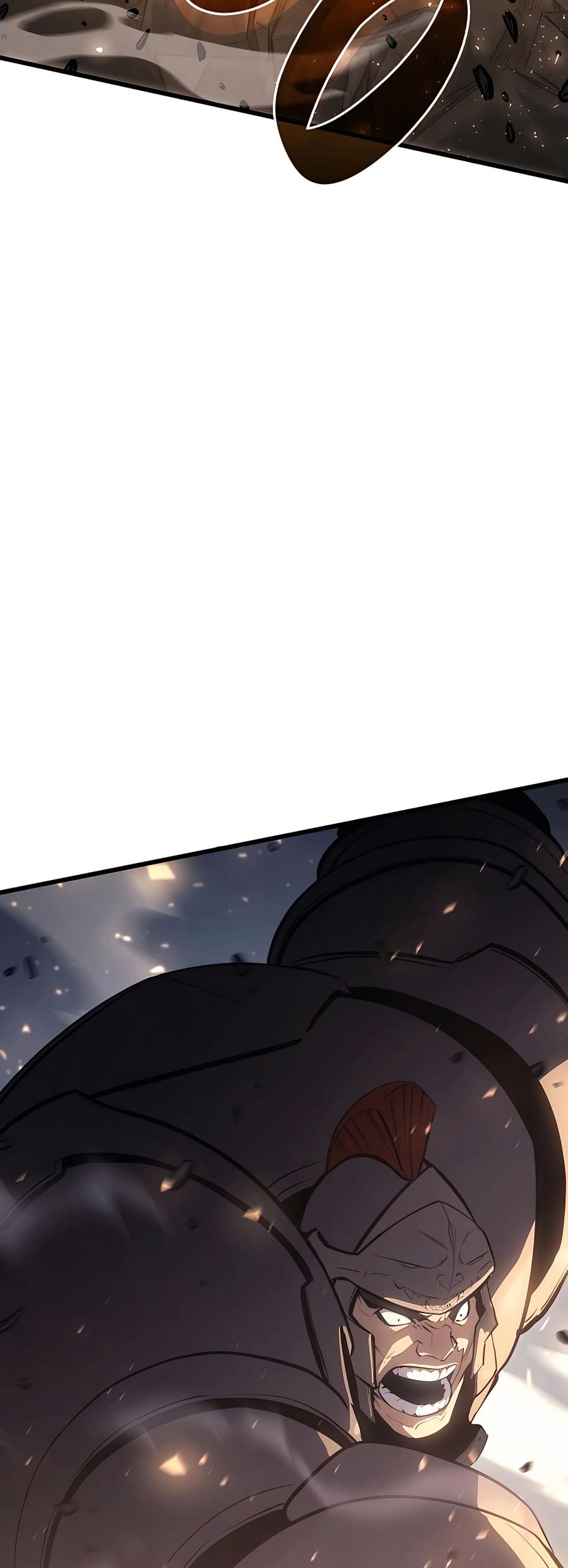 The Count ตอนที่ 14 34