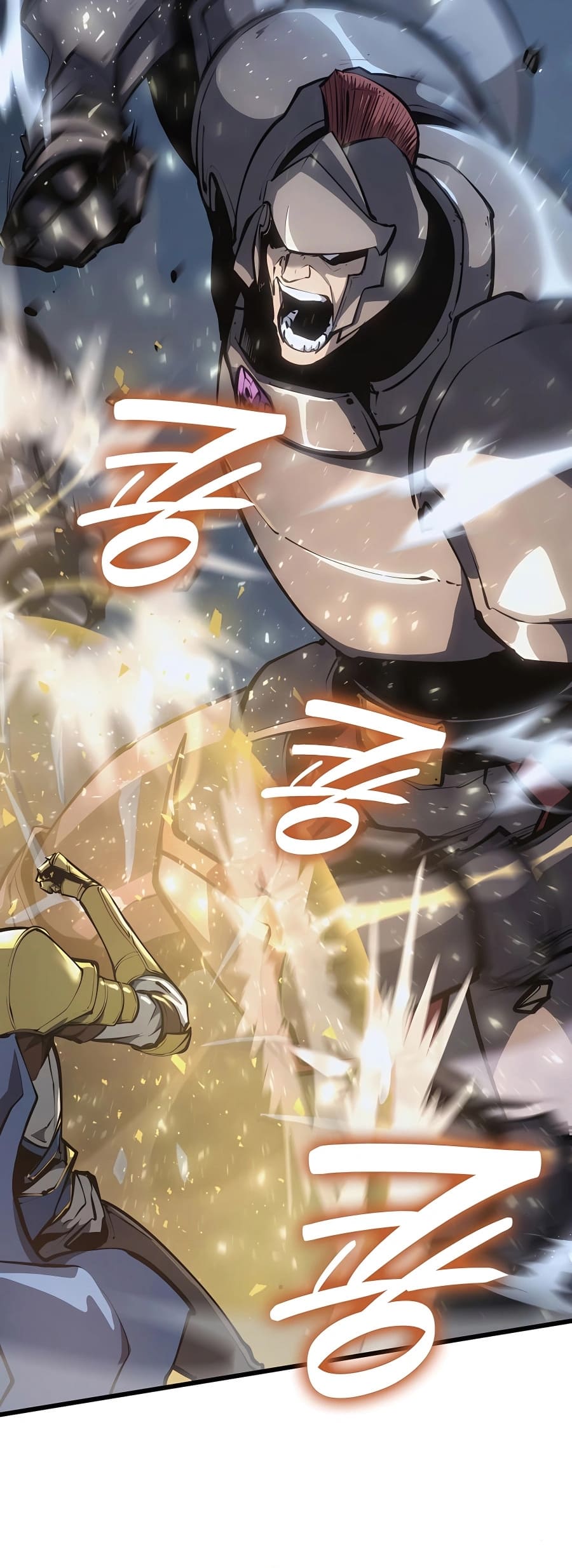 The Count ตอนที่ 14 56