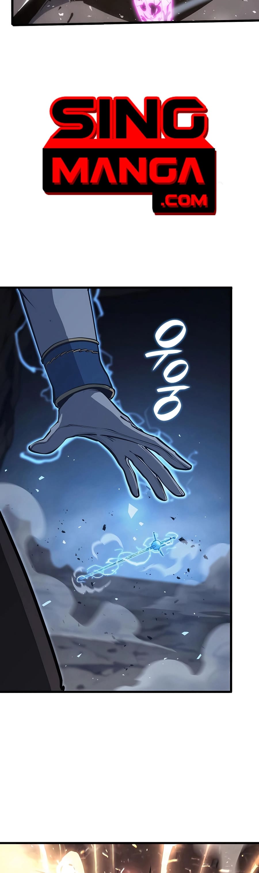 The Count ตอนที่ 14 59