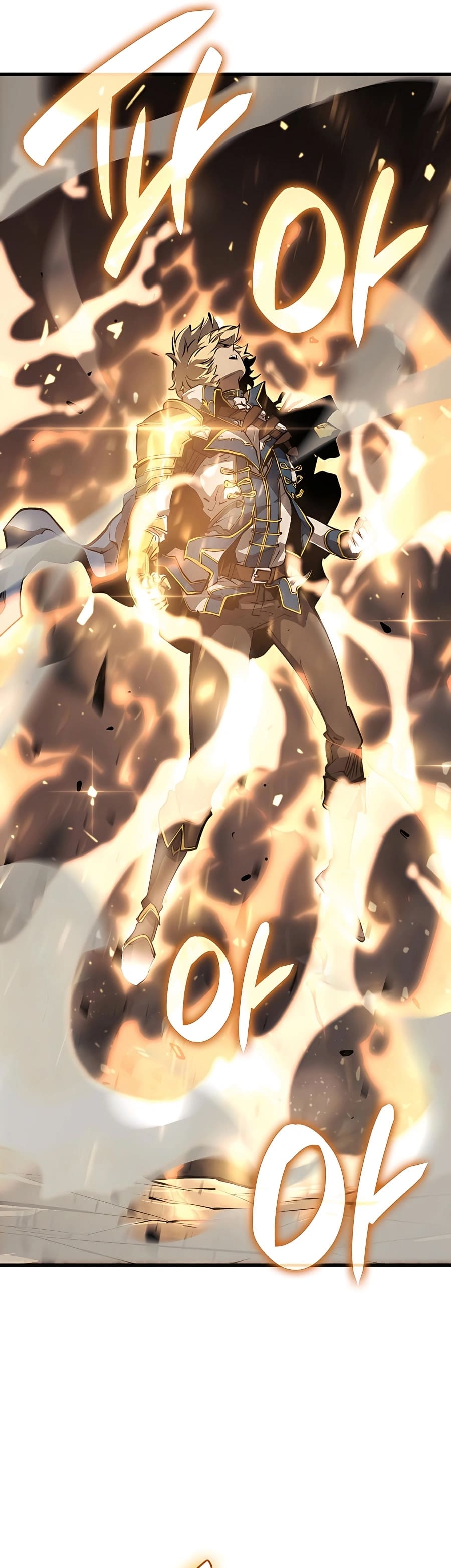 The Count ตอนที่ 14 69