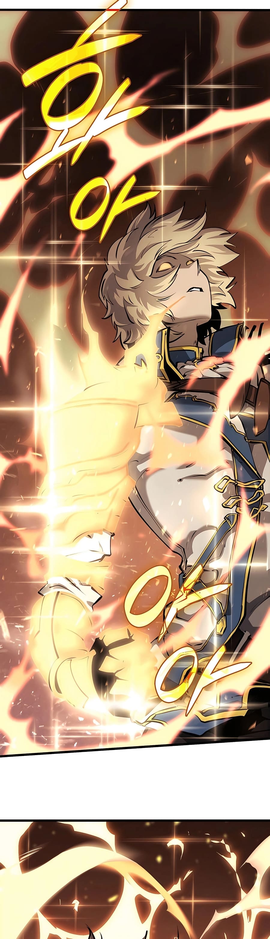 The Count ตอนที่ 14 70