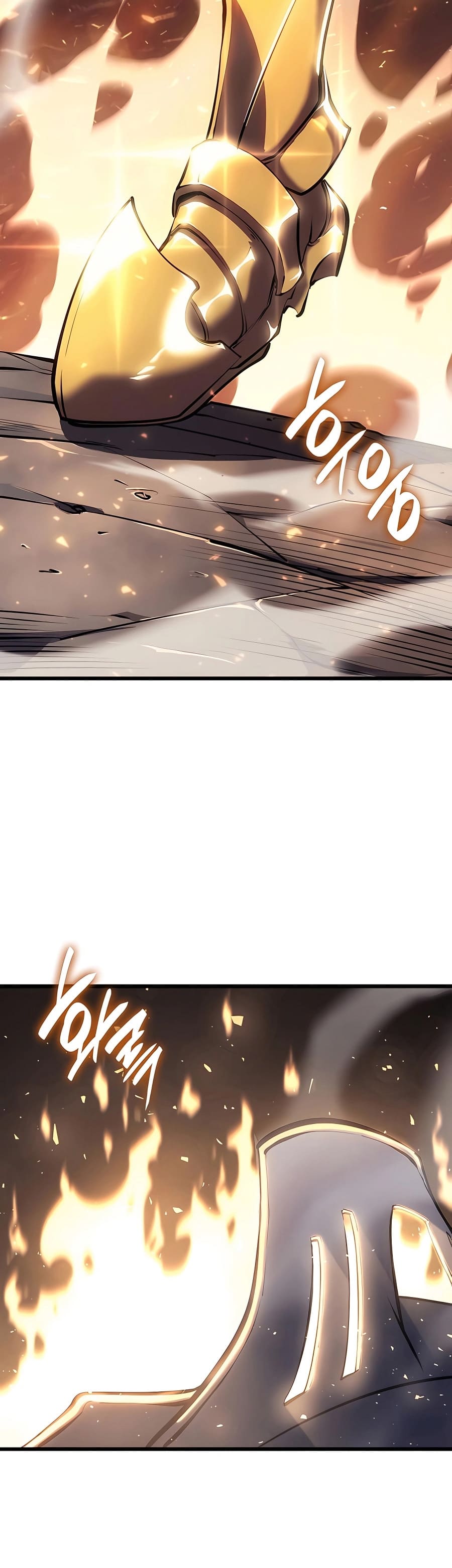 The Count ตอนที่ 14 72